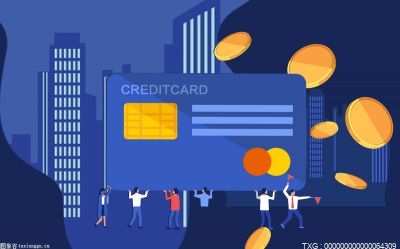 信用卡逾期后正确的处理方式是什么？当我们不想逾期又还不起信用卡的时候该怎么办？