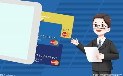  信用卡逾期扣储蓄卡钱怎么办？信用卡逾期会从储蓄卡里直接扣吗?