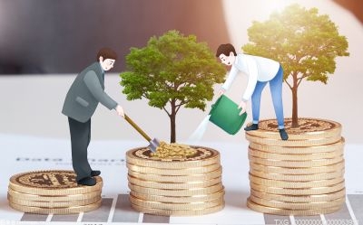 截至7月底江苏省本外币贷款余额19.92万亿元 同比增长14.94%