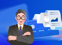 每日头条!ppmoney靠谱吗_安全吗_可信吗_ppmoney官网