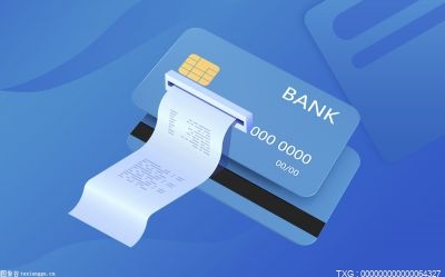 信用卡锁卡后还能用吗？信用卡注销了还能恢复吗？