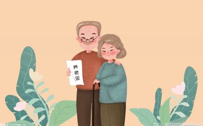 泰州：增加养老托育普惠性服务供给 全面提升“一老一小”幸福感
