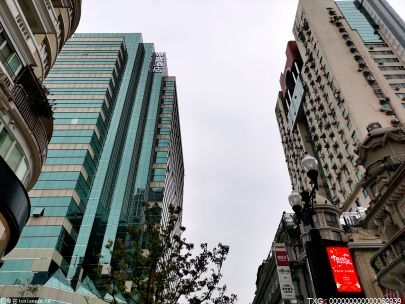8月南京二手房房价环比涨幅位列全国第一 超过上海成都