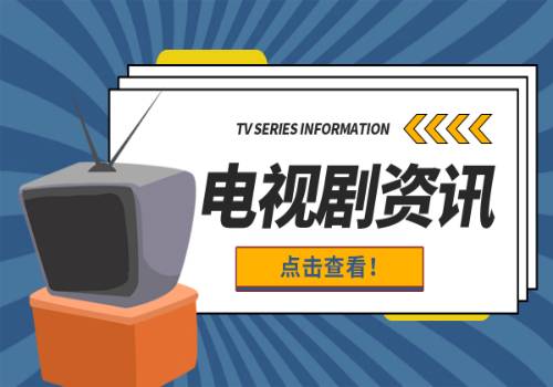 当前讯息：《战锤40K：暗潮》测试版进度可继承至正式游戏