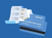 注销银行卡的流程是什么 需要什么资料（注销银行卡的流程是什么 需要什么）
