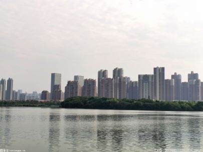 前8个月宁波市完成水利投资106.8亿元 同比增长13.8%
