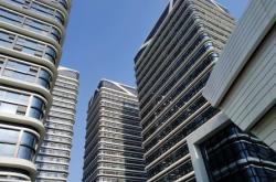 安徽宣城大力推进建筑业企业信用评价工作 推动建筑业转型升级健康发展