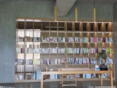 四川南部县将办好各类阅读活动 营造全民阅读氛围