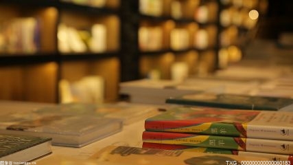 2021年江蘇省公共圖書館總流通首次破億人次 公共圖書館服務效能邁上新臺階 