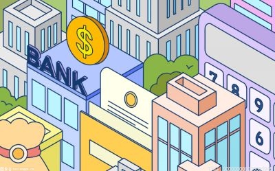 建设银行个人网上银行怎么开通?步骤很简单!