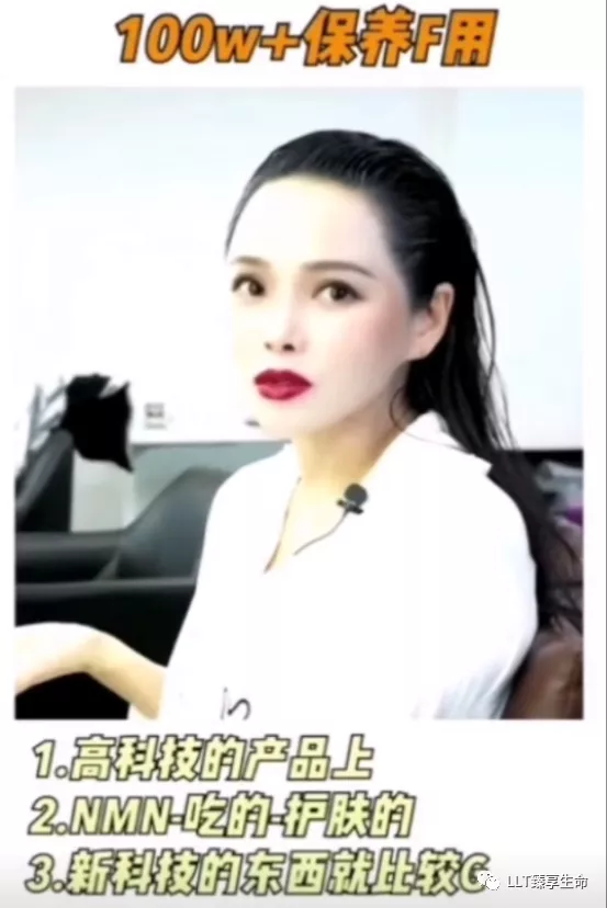 图片27.png