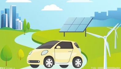 新能源车保险怎么买?私家车保险怎么买划算?