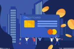 网贷信用卡全部逾期无力偿还怎么办?网贷和信用卡逾期优先还哪个?