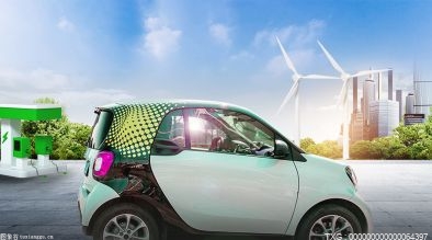 新能源车险怎么买最划算的?新能源车买保险便宜吗?