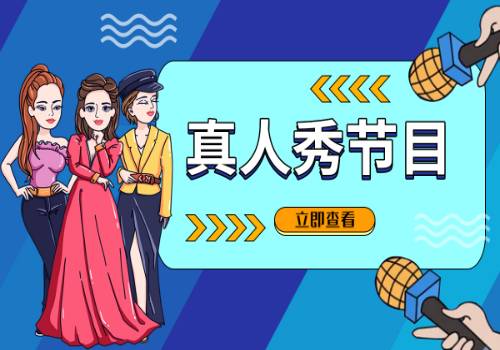 今日快讯：2月6日-12日中国液化丙烷、丁烷综合进口到岸价格指数为145.38、149.29