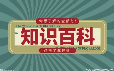 面签是什么意思？面签过后需要多久贷款才能下来？