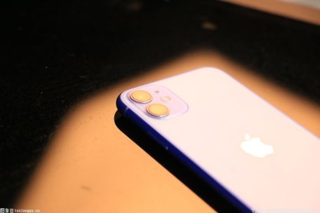 如何把苹果手机照片导入电脑?怎么把电脑里的图片传到iphone里?