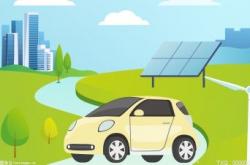 新能源车保险买哪家保险公司好?新能源车险怎么买最划算?