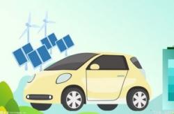 购买新能源车保险要注意什么?新能源汽车保险和传统车险有何区别?