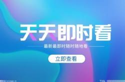 窗户不隔音原因是什么？室内窗户有水珠是什么原因？