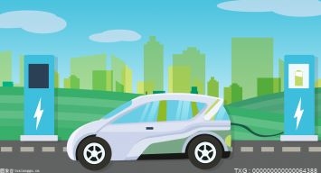 新能源车险都包括什么?新能源汽车车损险包括什么?