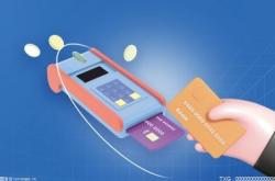 信用卡协商分期还款流程是什么？如何申请停息挂账还本金？