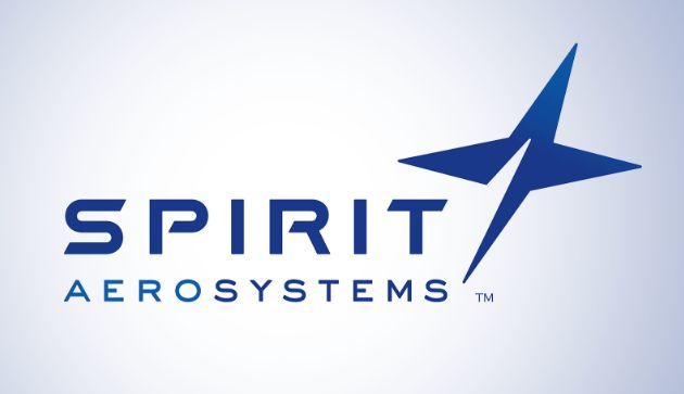 波音公司47亿美元全股票交易收购Spirit Aero，面临多重挑战