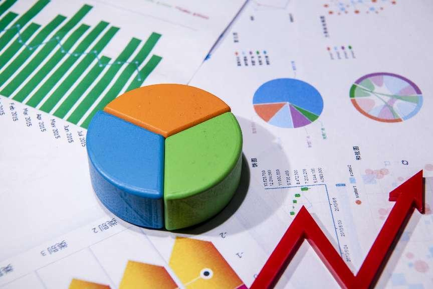 萬能險市場6月份新動態(tài)：結(jié)算利率下調(diào)，行業(yè)進入調(diào)整期