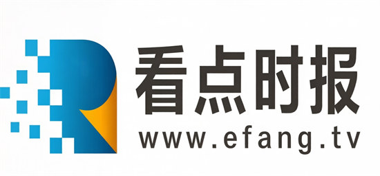 一站式品牌发声！看点时报解锁企业全域传播优势